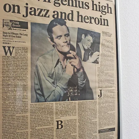 Hendrik
