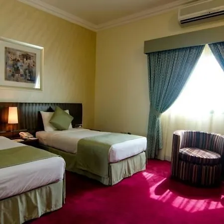 City Garden 3* Amsterdam