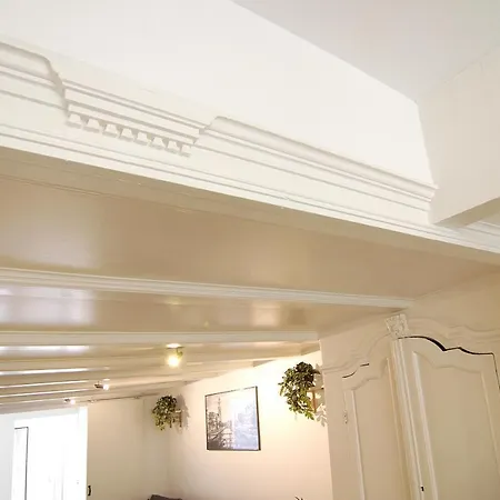 Bed & Breakfast Cosy Right In The Center With Airco! Amsterdam