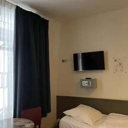 سيتي