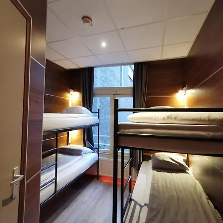 Mevlana Hotel *