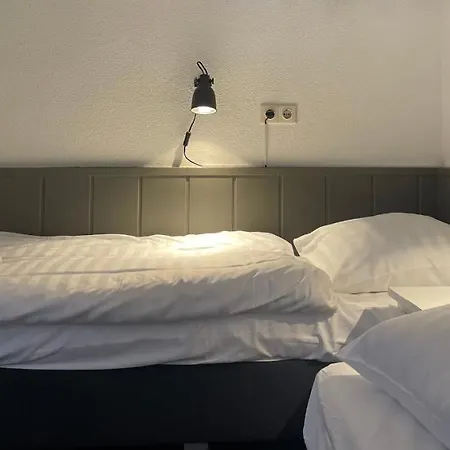 City Hotel Ξενοδοχείο 2*
