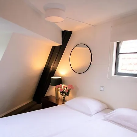 Aparthotel Hapimag