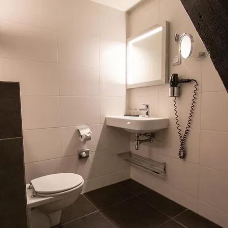 Hapimag 3* Amsterdam