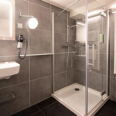 Hapimag 3* Amsterdam