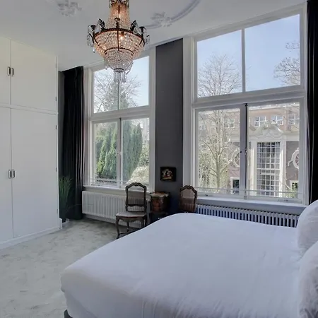 Keizersgracht * Amsterdam
