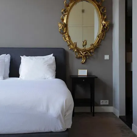 Apartment Keizersgracht Amsterdam