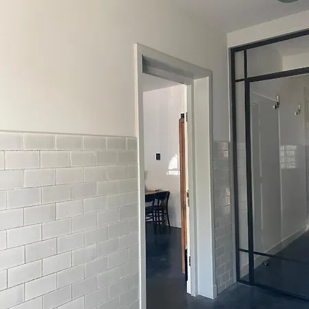 Amstel Boutique Bed and Breakfast