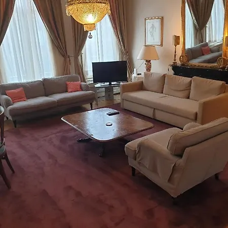 Superior, 100m2