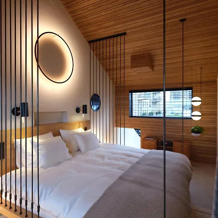 Vondice Hotel 2*