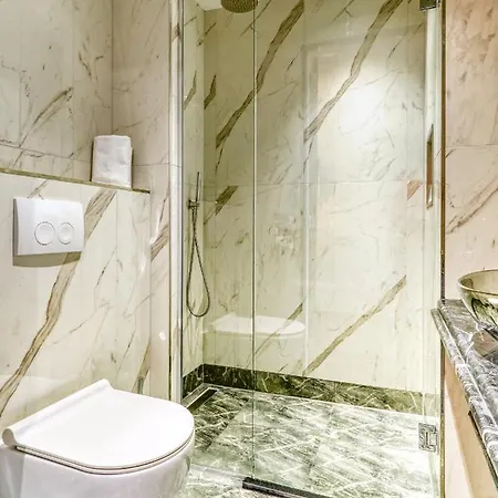 Hotell G Experience 3*