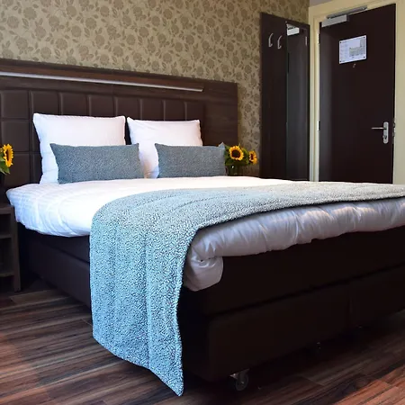 Hotel Ozo Armada