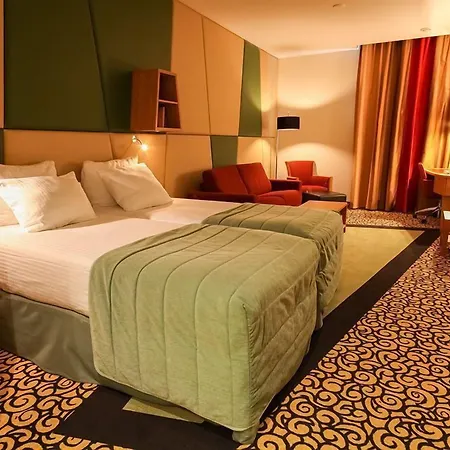 Savoy