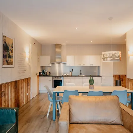 Id (adults Only) Hotel 3*