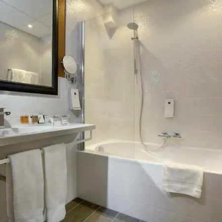 Sebastians Amsterdam