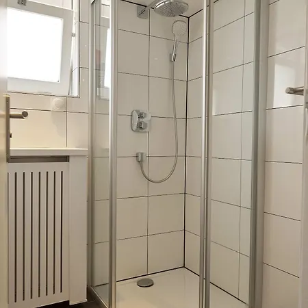 Szálloda Itc 2*
