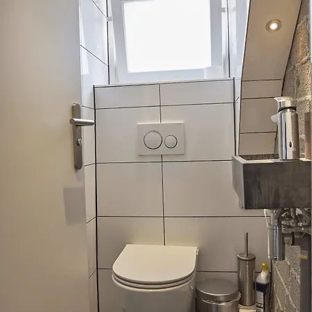 Itc Szálloda 2*