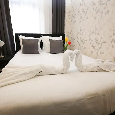 Hotel Flipper