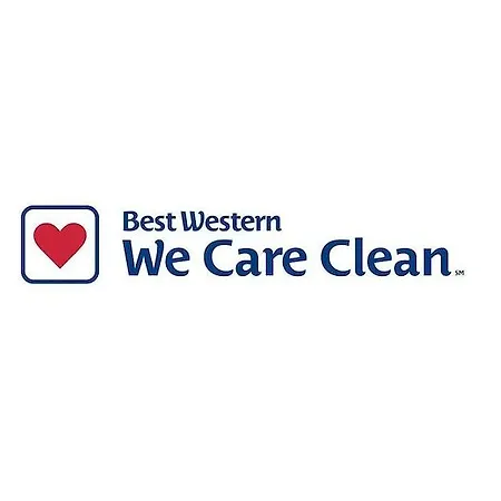 Best Western Hotel 3*