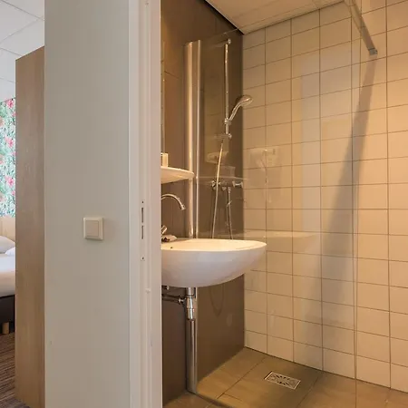 Hotel Best Western