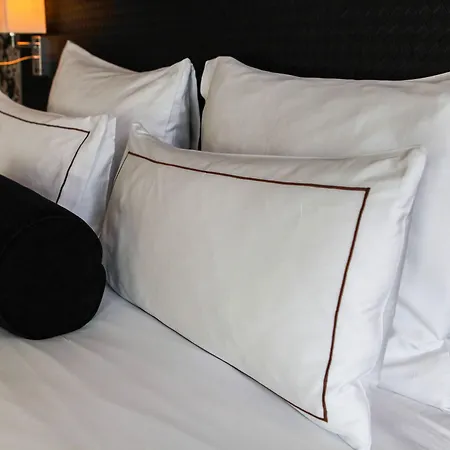 Boutique Notting Hill Hotel 4*