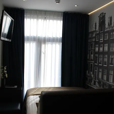 Royal Отель 4*
