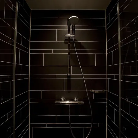 Royal 4* Амстердам