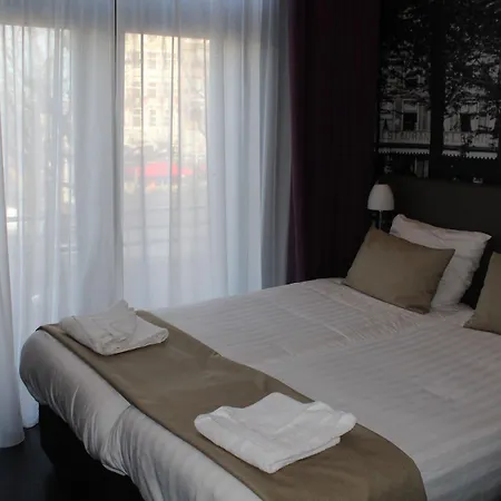 Royal Отель 4*
