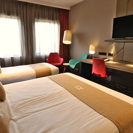 Xo Couture Hotel Amsterdam