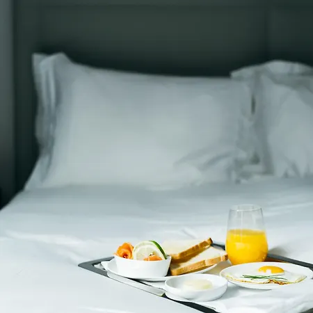 Maison Elle 4*