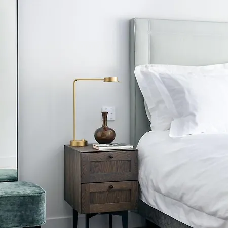 Hotell Maison Elle 4*