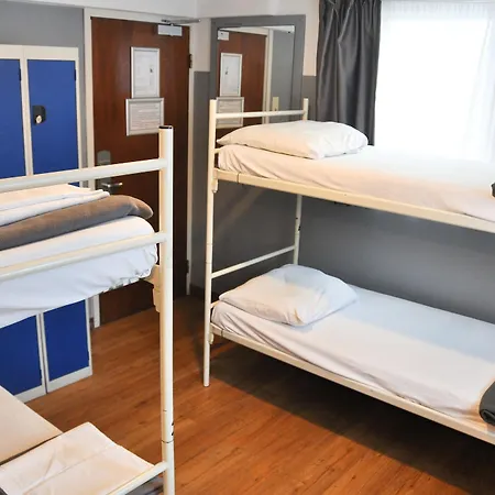 Hotel Travel 2*