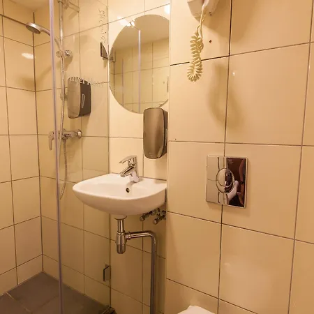 Hotel Travel Amsterdam