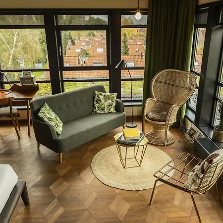 V Fizeaustraat 4* Amsterdam