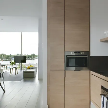 Eric Vökel Boutique - 4*