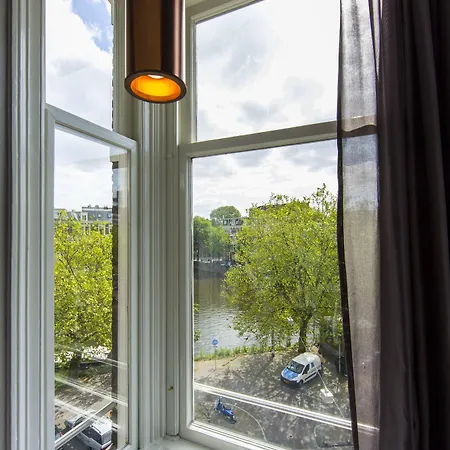 Hotel No. 377 House 3*