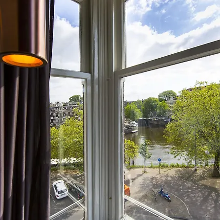 No. 377 House Hotel 3*