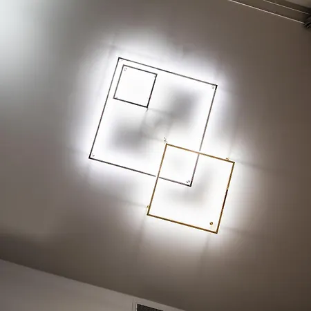 Pontsteiger Hotel Amsterdam