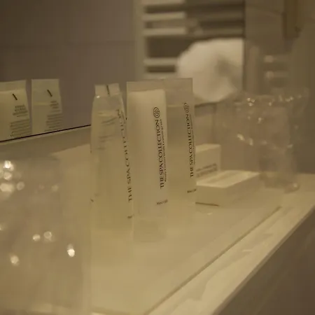 Hotel Prinsengracht 3*