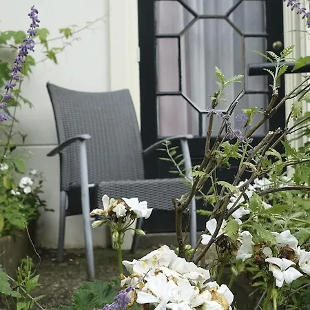 Prinsengracht 3* Amsterdam
