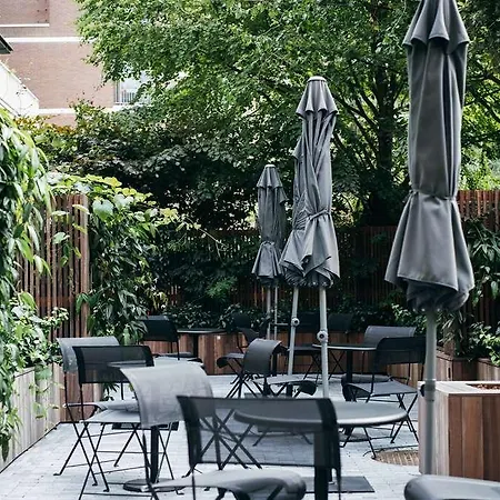 Maison Elle