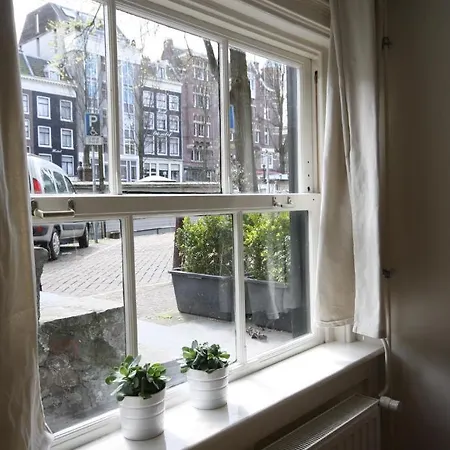 Bed & Breakfast Coho 3*
