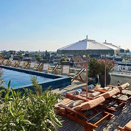 Soho House *