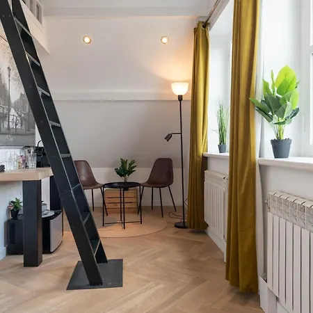 Raam Studio's Amsterdam