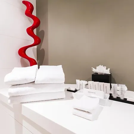 Herengracht B&nb Bed & Breakfast *