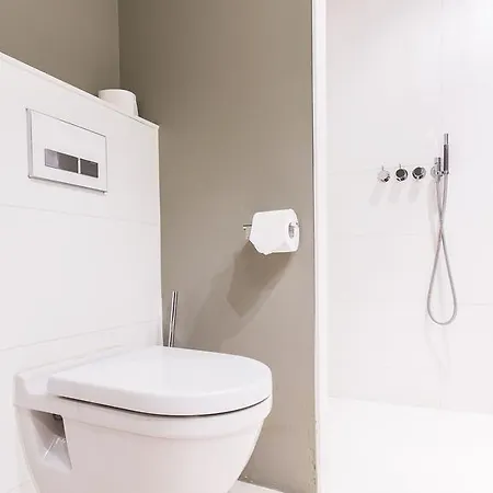 Herengracht B&nb Bed & Breakfast