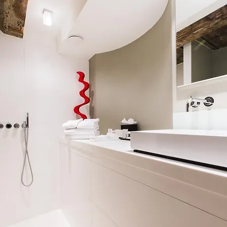 Bed & Breakfast Herengracht B&nb Amsterdam