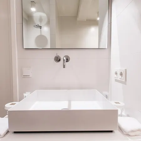 Herengracht B&nb Bed & Breakfast *
