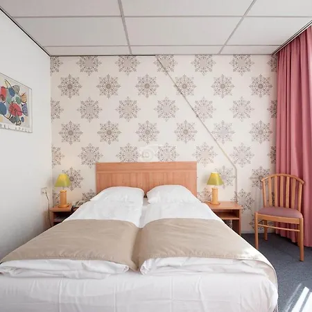 Rho Amsterdam