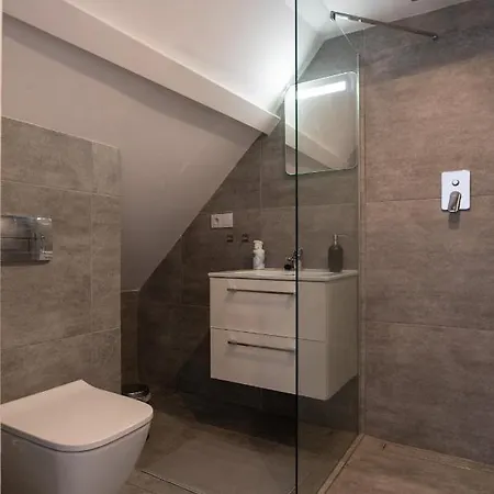 Raam Studio's Homestay Amsterdam